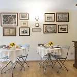 Hotel Scalinata Di Spagna